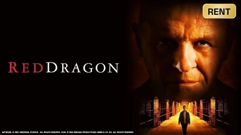 jav dragon|Watch Red Dragon AV Online